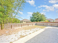 1361 Rascal Street