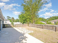 1361 Rascal Street
