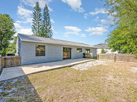 1361 Rascal Street