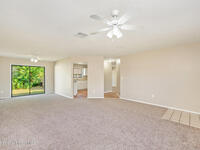 1361 Rascal Street