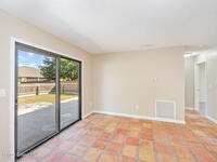 1361 Rascal Street