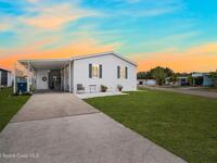 1241 Shell Court