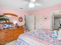 1241 Shell Court