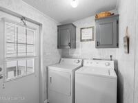 1241 Shell Court