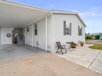 1241 Shell Court