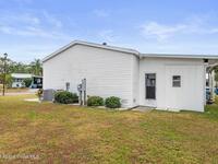 1241 Shell Court