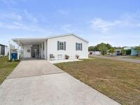 1241 Shell Court