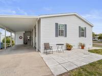 1241 Shell Court