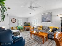 1241 Shell Court