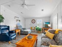 1241 Shell Court