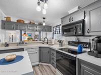 1241 Shell Court