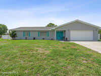 705 Antilles Road