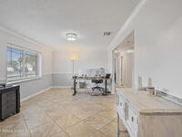 705 Antilles Road