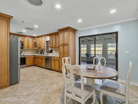 705 Antilles Road