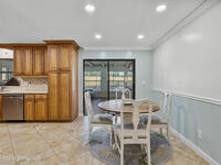 705 Antilles Road