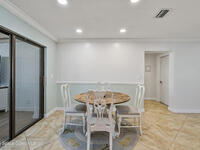 705 Antilles Road