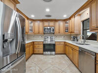 705 Antilles Road