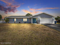 705 Antilles Road