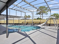 705 Antilles Road