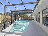 705 Antilles Road