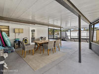 705 Antilles Road