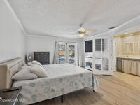 705 Antilles Road