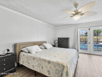 705 Antilles Road
