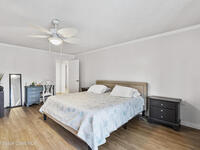 705 Antilles Road