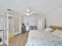 705 Antilles Road