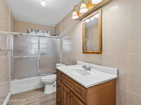 705 Antilles Road