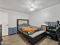 705 Antilles Road