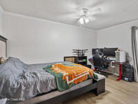 705 Antilles Road
