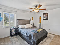 705 Antilles Road