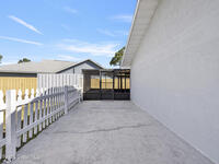 705 Antilles Road