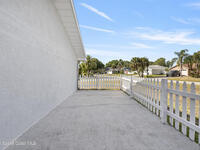 705 Antilles Road