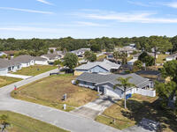 705 Antilles Road