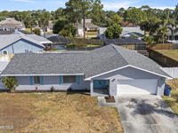 705 Antilles Road