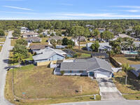 705 Antilles Road