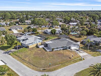705 Antilles Road