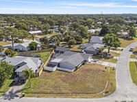 705 Antilles Road