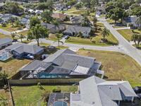 705 Antilles Road