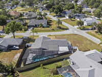 705 Antilles Road