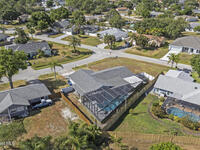 705 Antilles Road
