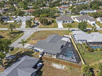 705 Antilles Road