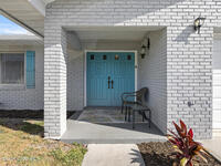 705 Antilles Road