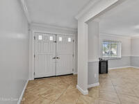 705 Antilles Road