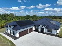 300 Pinto Lane