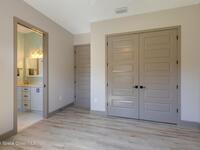 300 Pinto Lane