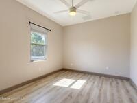 300 Pinto Lane
