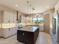 300 Pinto Lane